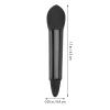 1 Set 20pcs Lip Stick Silicone Lipstick Brush Makeup Tools Makeup Supplies view 4