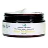 360Feel Asian Tea Blossom Body Butter - Nourishing and Hydrating Shea Body Butter with a Gentle Formula - Handmade with Essential Oils - Creamy Formula for Daily Use - Zero Harsh Additives - 8 Ounce view 1