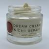 Dream Cream Night Repair view 2
