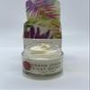 Dream Cream Night Repair view 3