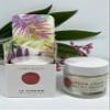 Dream Cream Night Repair view 4