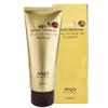Anjo Skin Soft Snail Peeling Gel - 180 ML view 1