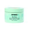 amika the kure intense strength repair mask, 250ml view 1