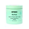 amika the kure intense strength repair mask, 500ml view 1