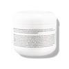 Beyond Complexion Mandelic Acid 5% Resurfacing Pads for Face with Green Tea, Hops, Aloe Extract and Phytic Acid - Exfoliating Facial Peel Pads for Minimizing the Appearance of Pores (60 PADS) view 4