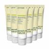 ATTITUDE Hair Conditioner for Sensitive Dry Scalp, Soothing Oat, Protects Color, Naturally Derived Ingredients, Dermatologically Tested, Vegan Detangler, Color Care, 8 Fl Oz (Pack of 6) view 1