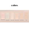 ETUDE Big Cover Skin Fit Concealer PRO - Sand | Long-Lasting Closely Adhesive Cover Like Real Skin | Smooth and Perfect Makeup | Hides Dark Circles, Redness view 2