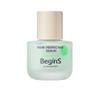 BeginS By JUNGSAEMMOOL Pore Perfecting Serum 1.2oz / 35ml view 1