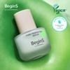 BeginS By JUNGSAEMMOOL Pore Perfecting Serum 1.2oz / 35ml view 2