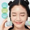 BeginS By JUNGSAEMMOOL Pore Perfecting Serum 1.2oz / 35ml view 4