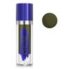 CHUSE PMU Mixing Corrector Pigments 0.35oz/10ml (L404 Green Coffee) view 1