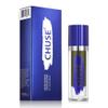 CHUSE PMU Mixing Corrector Pigments 0.35oz/10ml (L404 Green Coffee) view 4