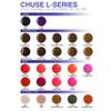 CHUSE PMU Eyebrow Pigments 0.35oz/10ml (L211 Blackish Brown) view 2