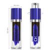 CHUSE PMU Eyebrow Pigments 0.35oz/10ml (L211 Blackish Brown) view 3