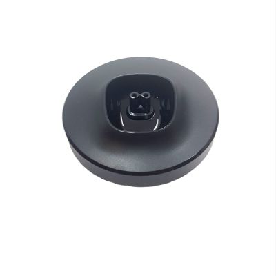 service parts Charging Stand Without Light For Philips Shaver