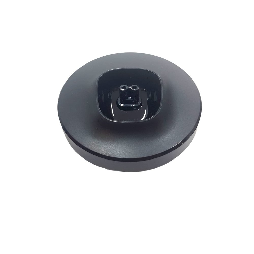 service parts Charging Stand Without Light For Philips Shaver