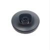 service parts Charging Stand Without Light For Philips Shaver view 1