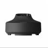 service parts Charging Stand Without Light For Philips Shaver view 2
