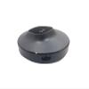 service parts Charging Stand Without Light For Philips Shaver view 3