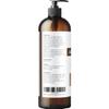 velona Argan Oil - 16 Fl Oz | 100% Pure and Natural | Morocco Oil | Skin, Body and Face Care | Nails Protector | Unrefined, Cold Pressed | Cap Kit view 3