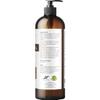 velona Argan Oil - 16 Fl Oz | 100% Pure and Natural | Morocco Oil | Skin, Body and Face Care | Nails Protector | Unrefined, Cold Pressed | Cap Kit view 4