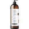 velona Argan Oil - 32 Fl Oz | 100% Pure and Natural | Morocco Oil | Skin, Body and Face Care | Nails Protector | Unrefined, Cold Pressed | Cap Kit view 3