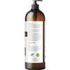velona Argan Oil - 32 Fl Oz | 100% Pure and Natural | Morocco Oil | Skin, Body and Face Care | Nails Protector | Unrefined, Cold Pressed | Cap Kit view 4
