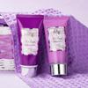 Valentines Day Gifts for Women 17-Piece Bath and Body Gift Set for Mom - Luxury Spa Gift Basket, Pampering Bath Set | Mothers Day, Birthday Gifts, Christmas Perfect Holiday Gift for Her view 3