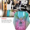 Profession Hair Clipper Charging Stand, Stand up Charger, Hair Clipper Charging Stand Universal Hair Clipper Charging Dock for 8148/8164/ 8504 view 3