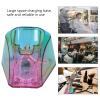Profession Hair Clipper Charging Stand, Stand up Charger, Hair Clipper Charging Stand Universal Hair Clipper Charging Dock for 8148/8164/ 8504 view 4