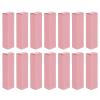 50Pcs Kraft Paper Lipstick Boxes, Essential Oil Packaging Boxes, DIY Supplies Beauty Accessories Makeup Organzier Tube Storage view 1