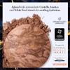 LAURA GELLER NEW YORK Baked Balance-n-Brighten Foundation with Kabuki Brush Makeup Set, Porcelain view 4
