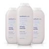 Method Body Wash, Simply Nourish, Paraben and Phthalate Free, 18 oz (Pack of 3) view 1