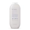 Method Body Wash, Simply Nourish, Paraben and Phthalate Free, 18 oz (Pack of 3) view 2