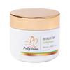 Intensive Care Cuticle Butter view 1