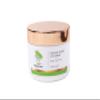 Intensive Therapy Foot Creme view 1