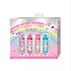 Caticorn 4 Flavored Lip Balm view 1
