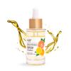 Epielle Vitamin C Serum with Collagen & Hyaluronic Acid, Restore Hydration & Reduce Dark Spots, Vegan & Cruelty-Free, Korean Skin Care, 1.0 fl oz view 1