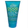 Good Foot Delia Stay Relaxed Balm Aching Tired Feet & Legs 8.45 oz view 1