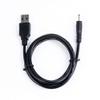 Kircuit USB Charging Cable Power Cord for Wahl Lithium Ion Shaver Groomer Hair Trimmer 9818 9818L 9818WA 9864 09864 9918C 9918-6171 S003HU0420060 GMA042060US 97581-405 97581-1305 97581-1105 9854-600 view 1