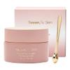Tween.Ty Skin Firming Eye Cream Premium Line view 1