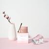 Tween.Ty Skin Firming Eye Cream Premium Line view 2