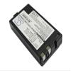 Battery Replacement for EX1 UCS5 ES190 ES18 ES270 H680 E67 E80 UC16 UC2 UC1Hi H480 BP-711 BP-E77 BP-818 BP-714 BP-E818 BP-726 BP-E722 BP-E77K BP-E718 view 1