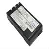 Battery Replacement for EX1 UCS5 ES190 ES18 ES270 H680 E67 E80 UC16 UC2 UC1Hi H480 BP-711 BP-E77 BP-818 BP-714 BP-E818 BP-726 BP-E722 BP-E77K BP-E718 view 2