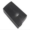 Battery Replacement for EX1 UCS5 ES190 ES18 ES270 H680 E67 E80 UC16 UC2 UC1Hi H480 BP-711 BP-E77 BP-818 BP-714 BP-E818 BP-726 BP-E722 BP-E77K BP-E718 view 3