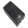 Battery Replacement for EX1 UCS5 ES190 ES18 ES270 H680 E67 E80 UC16 UC2 UC1Hi H480 BP-711 BP-E77 BP-818 BP-714 BP-E818 BP-726 BP-E722 BP-E77K BP-E718 view 4