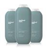 Method Men Body Wash, Sea + Surf, Paraben and Phthalate Free, 18 FL Oz (Pack of 3),Softening view 1