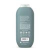 Method Men Body Wash, Sea + Surf, Paraben and Phthalate Free, 18 FL Oz (Pack of 3),Softening view 2