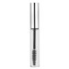 Empty Mascara Tube and Wand, 5 Colors 10ml Empty Eyelash Growth Plastic Oil Tube Container Refillable Mascara Bottle Diy Mascara Brush Container, Cosmetics Supplies view 1