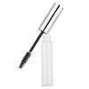 Empty Mascara Tube and Wand, 5 Colors 10ml Empty Eyelash Growth Plastic Oil Tube Container Refillable Mascara Bottle Diy Mascara Brush Container, Cosmetics Supplies view 3